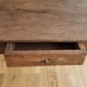 Table bureau vintage