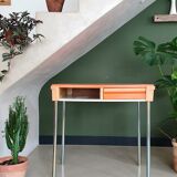 Children's desk