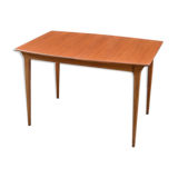 Table McIntosh à rallonge