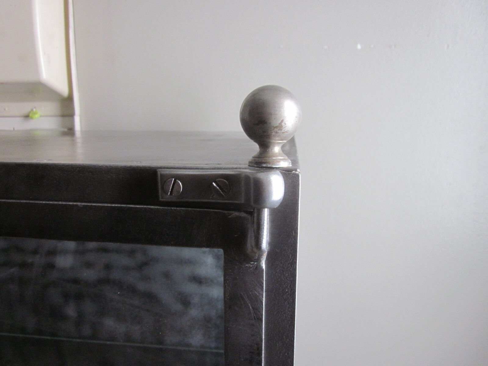 showcase medical 1920