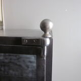 showcase medical 1920