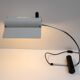 Mid-Century Modern Italian Table Lamp, 1960s