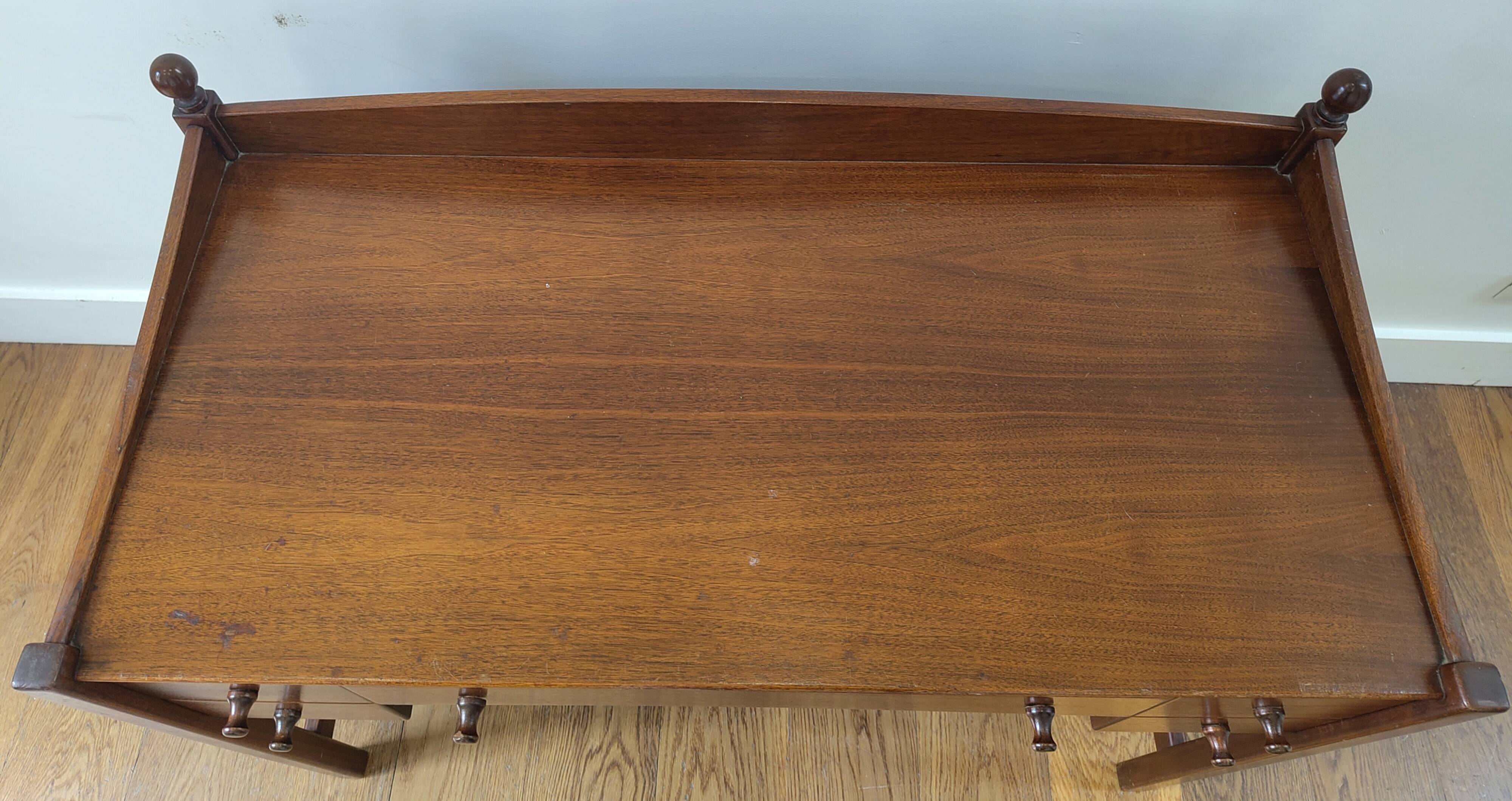 Hairdresser Jacques HAUVILLE for Roche-Bobois