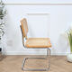 Chaise vintage B32 Marcel Breuer