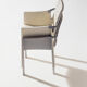 Chair The Club, Philippe Starck