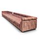 Modular sofa Roche Bobois, 1970
