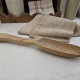 Grain shovel - Seed shovel - Herbalist shovel