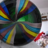 Vase Murano