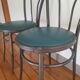 Bistro chair