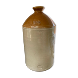 Jug