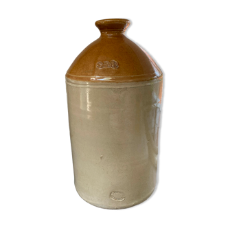 Jug