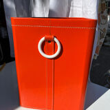 Corbeille années 70