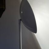 Floor lamp, Relco Milano anni '80