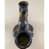Vallauris candlesticks