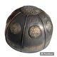 Suspension vintage orientale