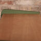 Secretary vintage in oak, circa 1950