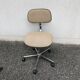 Desk chair