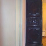 Cupboard