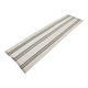 Tapis de couloir vintage turc fait main Hmep sku 3391