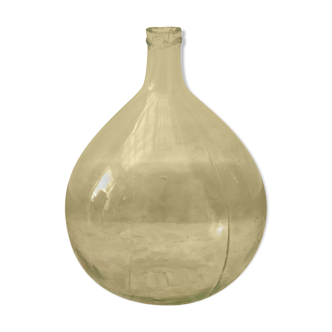 Demijohn