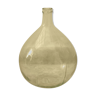 Demijohn