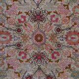 Tapis d'Orient Persan Hereke 150 x 105