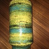 Vintage vase, Aldo Londi for Bitossi