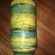 Vase vintage Aldo Londi pour Bitossi
