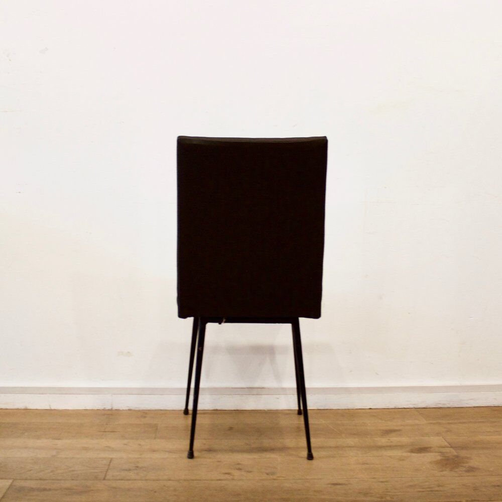 Chair of the 1950s