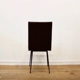 Chair of the 1950s