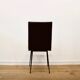 Chair of the 1950s
