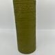 ceramic soliflore vase from the 1960s