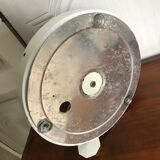 Vintage plafonnier 29.5cm