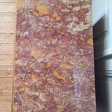 Table de Chevet Vintage 60's