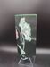 "Harvest" vase by Patrick Frey for Philippe Deshoulières in Limoges porcelain