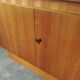 Sideboard 1960
