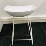 AAS38 LOW stool from Hay