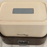 Vintage household scale Terraillon 4000