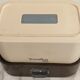 Vintage household scale Terraillon 4000