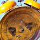 Alarm clock Jaz 70s