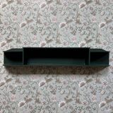 Art Deco Shelf (renovated)