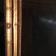 Large mirror 19 eme 201 x 113 cm