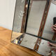 Antique Venetian Mirror