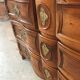 Commode provençale 18 e