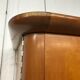 Armoire vintage années 1960/1970