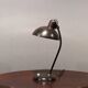 Lampe de bureau Kaiser Idell
