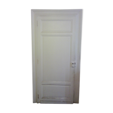 Large inner door 1900