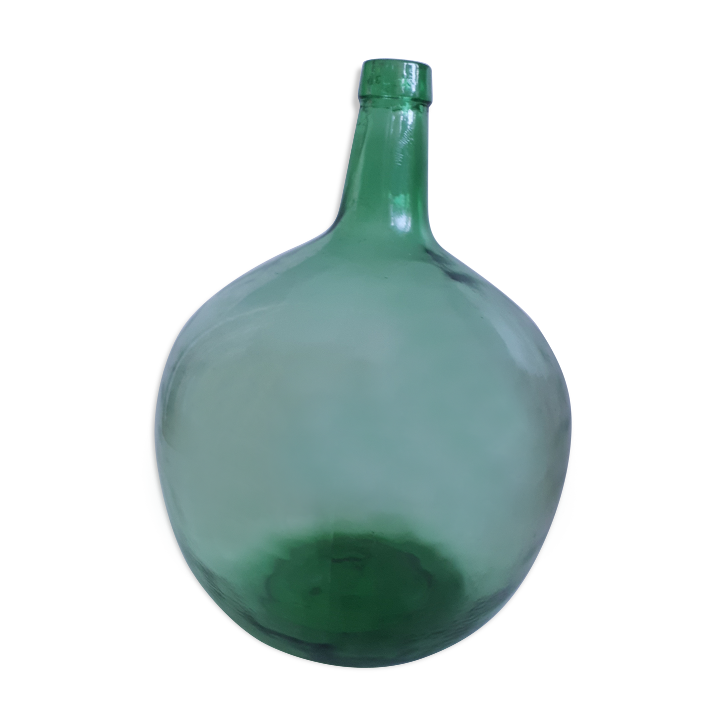 Demijohn 16l