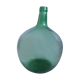 Demijohn 16l