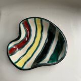 Gabriel fourmaintreaux bowl